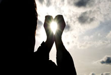 霍福德成为自罗伯特·帕里什之后,凯尔特人队史上单场得分25+的最年长球员.