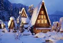 亚冬会明日开幕,“劳模”林孝埈首日出战4项目九派新闻.