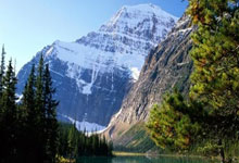 虎扑体育:欧冠-加克波破门 10人利物浦2-3仍以头名晋级.